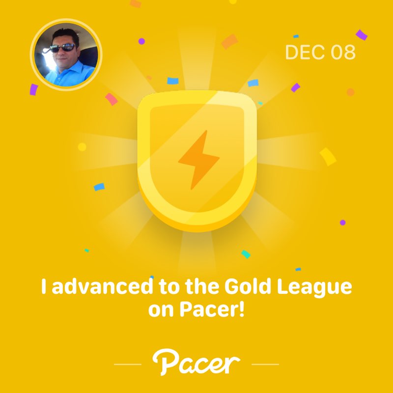 Ernest 🇲🇽 post 1