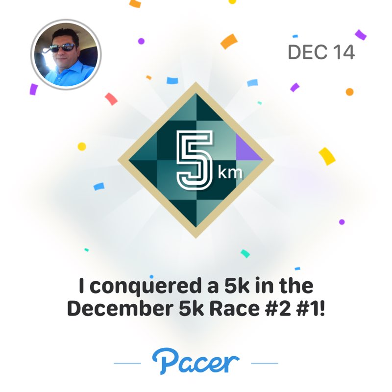 Ernest 🇲🇽 post 1