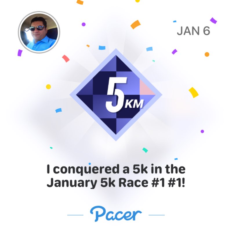 Ernest 🇲🇽 post 1