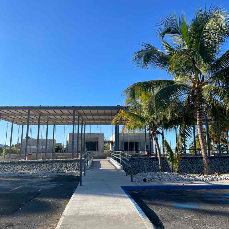 Ernest 🇲🇽 post 1