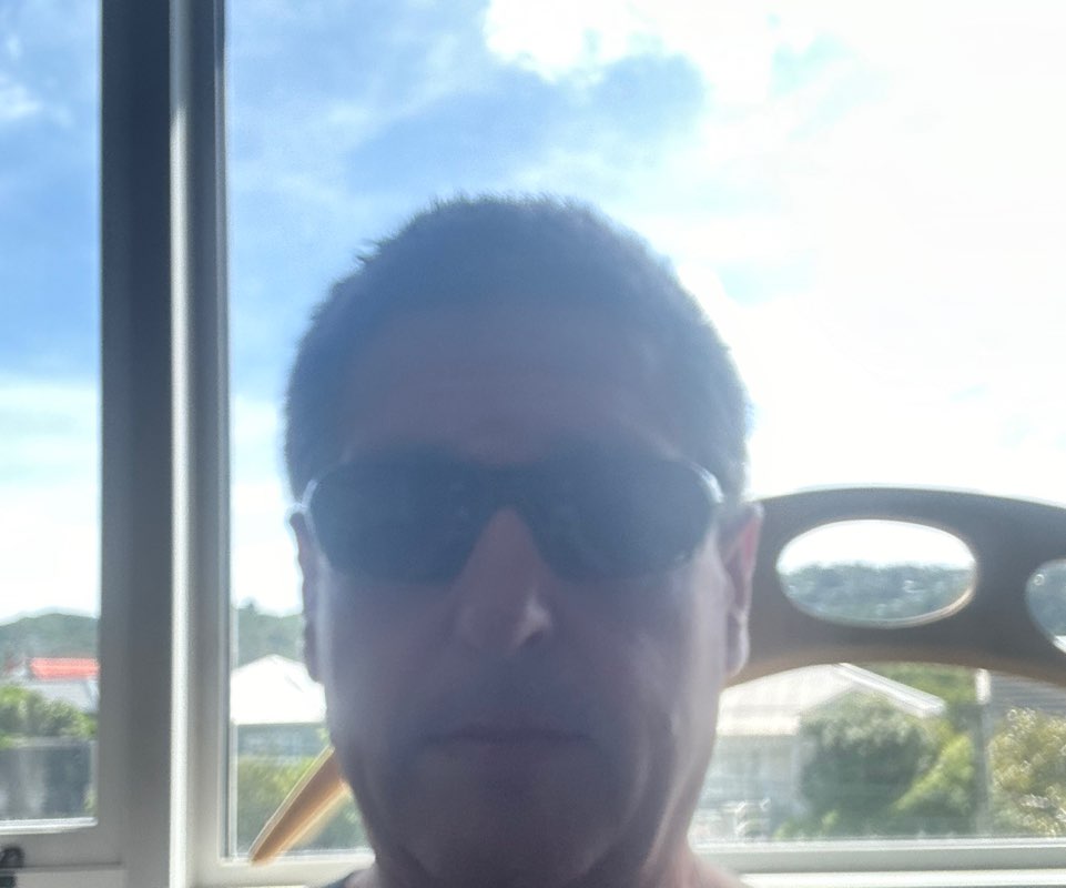 Graeme Yianakis icon