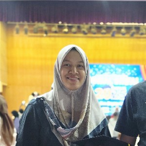 participant 2