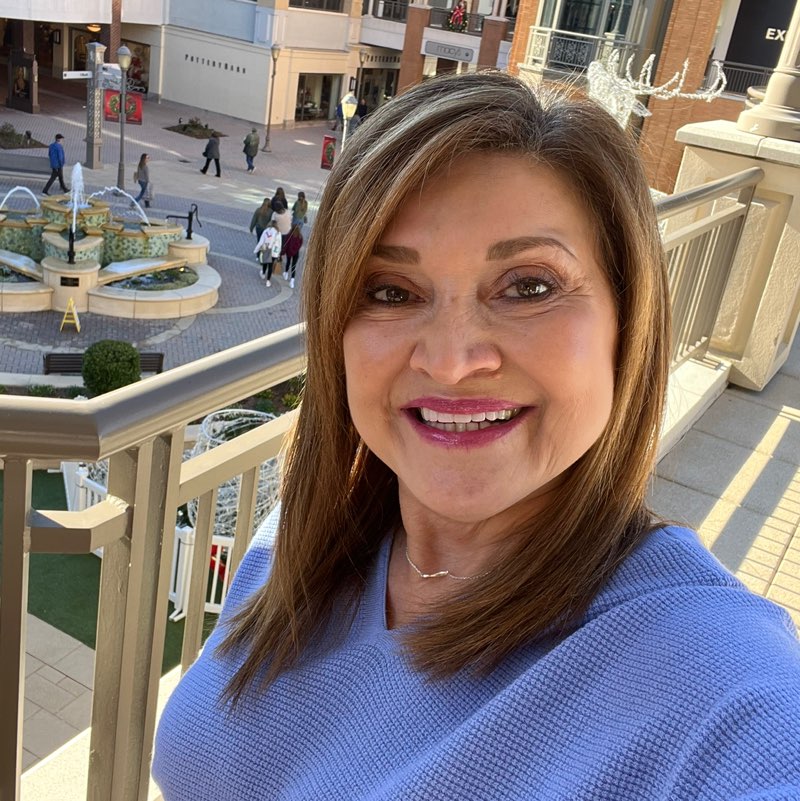 mvillavicencio5311@gmail.com