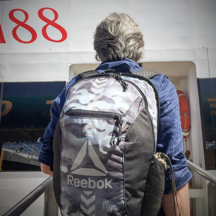 😊Tecu Tecu😃 profile