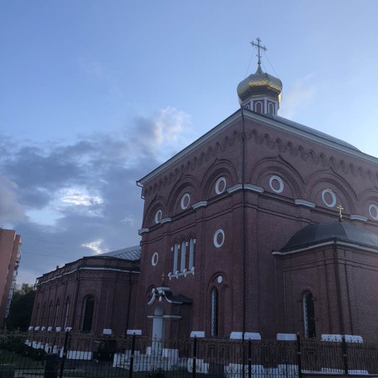 ❤️‍🔥Виктор Ш.✨ post 2