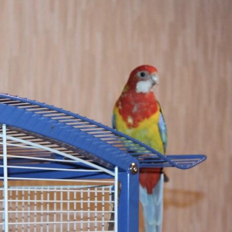 ❤️‍🔥Виктор Ш.✨ post 3