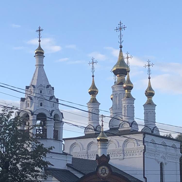 ❤️‍🔥Виктор Ш.✨ post 3