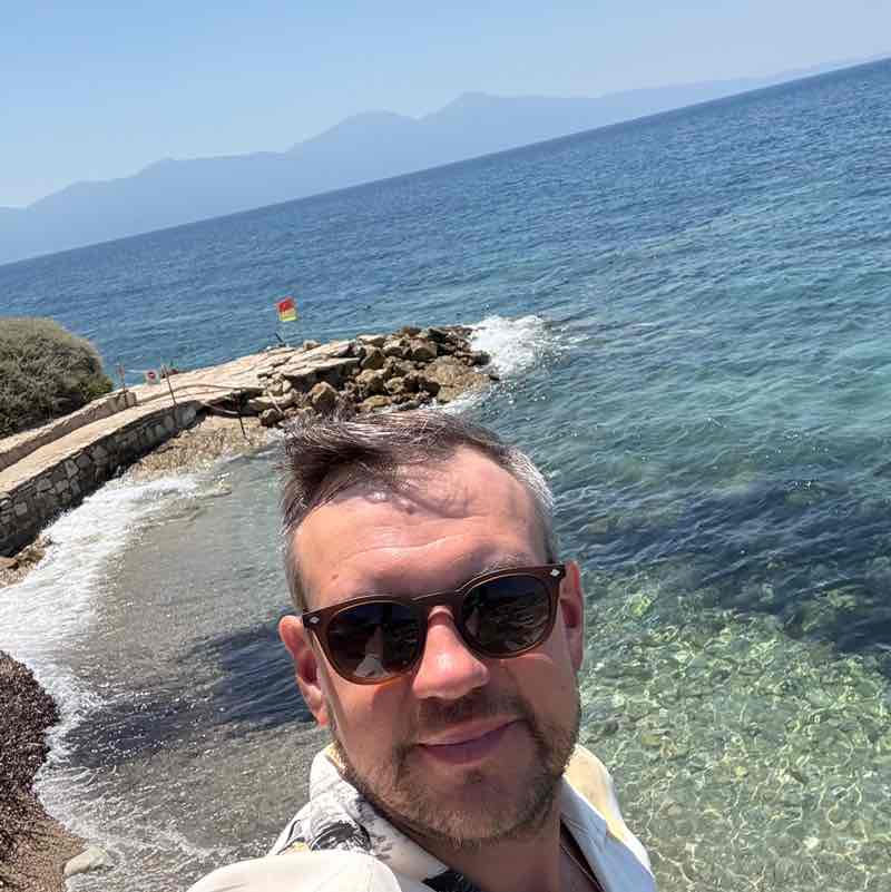 ❤️‍🔥Виктор Ш.✨ post 2