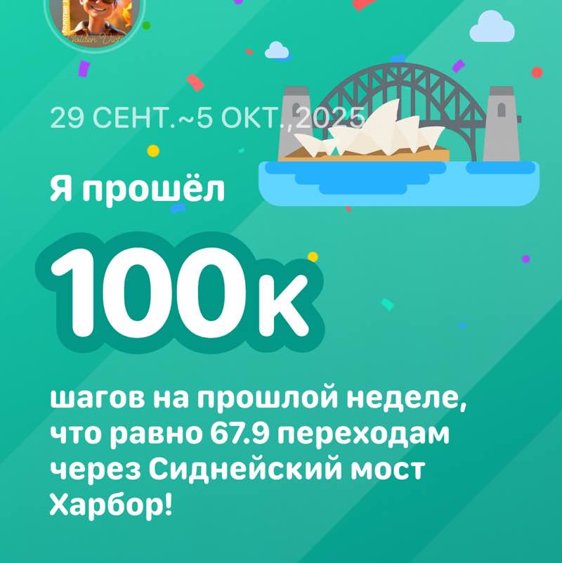 ❤️‍🔥Виктор Ш.✨ post 1