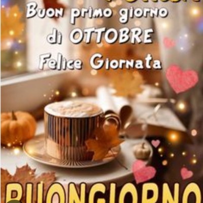 ๐งฉMomenti Speciali X๐โโ๏ธ๐คฃ Lucia47 ๐น๐ฎ๐น๐ถ๐จ๐ฆ post image