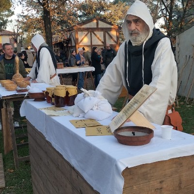 ๐งฉMomenti Speciali X๐โโ๏ธ๐คฃ Lucia47 ๐น๐ฎ๐น๐ถ๐จ๐ฆ post image