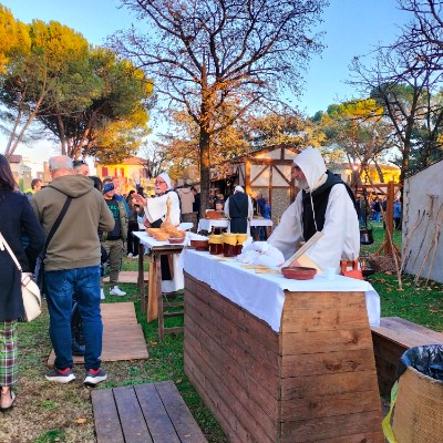 ๐งฉMomenti Speciali X๐โโ๏ธ๐คฃ Lucia47 ๐น๐ฎ๐น๐ถ๐จ๐ฆ post image