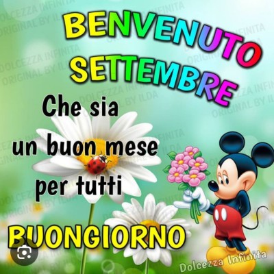 ๐งฉMomenti Speciali X๐โโ๏ธ๐คฃ Lucia47 ๐น๐ฎ๐น๐ถ๐จ๐ฆ post image