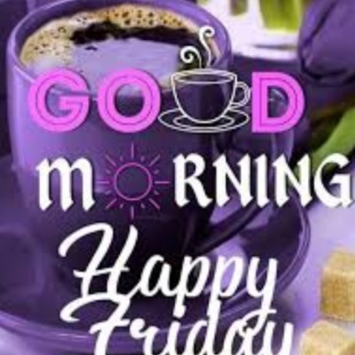 Get up and Go Lucia47 ๐น๐ฎ๐น๐ถ๐จ๐ฆ post image