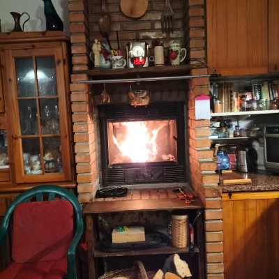 🧩Momenti Speciali X🏃‍♀️🤣 Lucia47 🌹🇮🇹🎶🇨🇦 post image