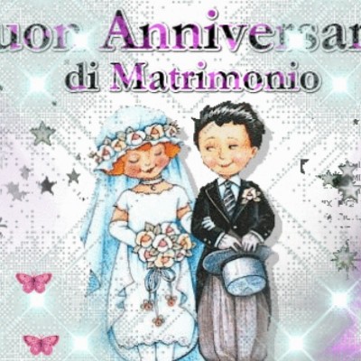 Genova a spasso Lucia47 ๐น๐ฎ๐น๐ถ๐จ๐ฆ post image