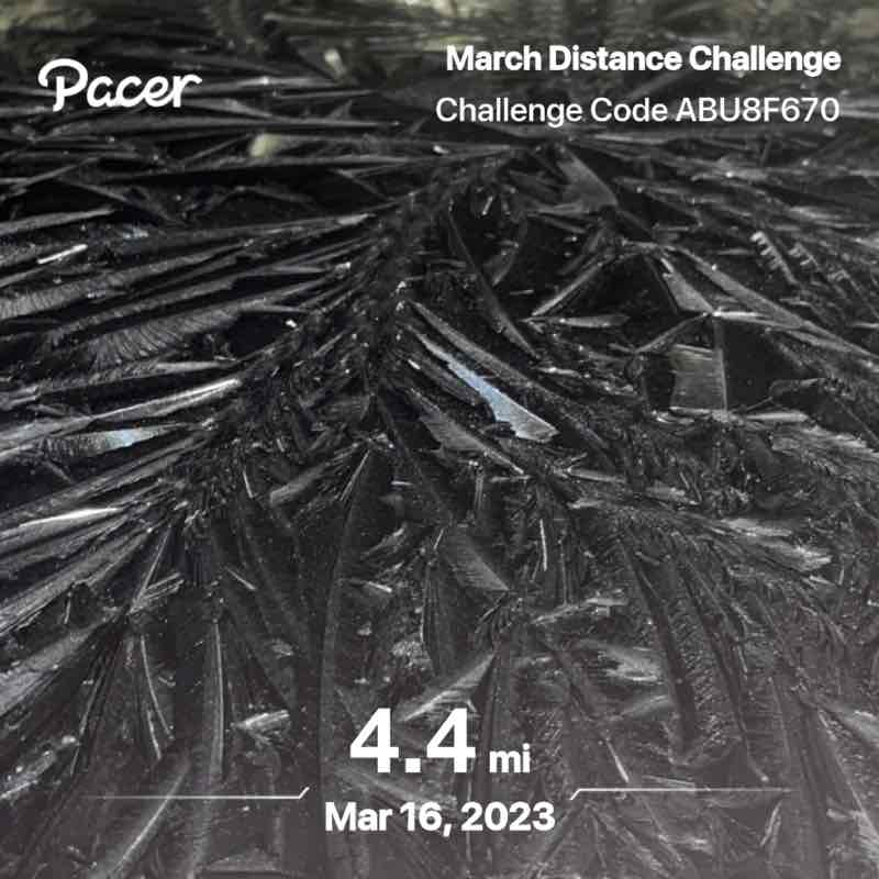 lucymccluskey post 1