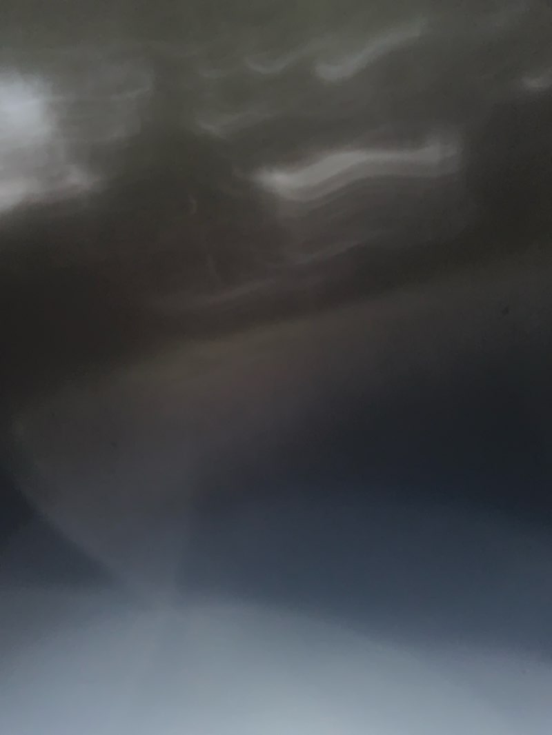 walking near me in Anna Murphy Playground in autumn