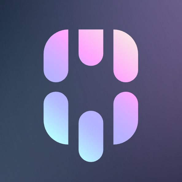 MoveQuest J☀️ post image