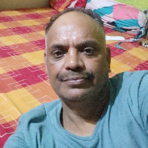 Pk profile