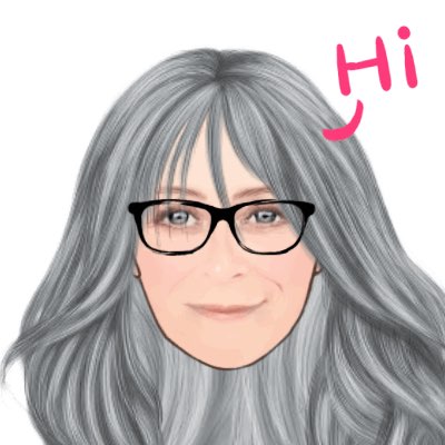 m.bernatchez profile