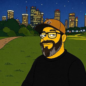 JR