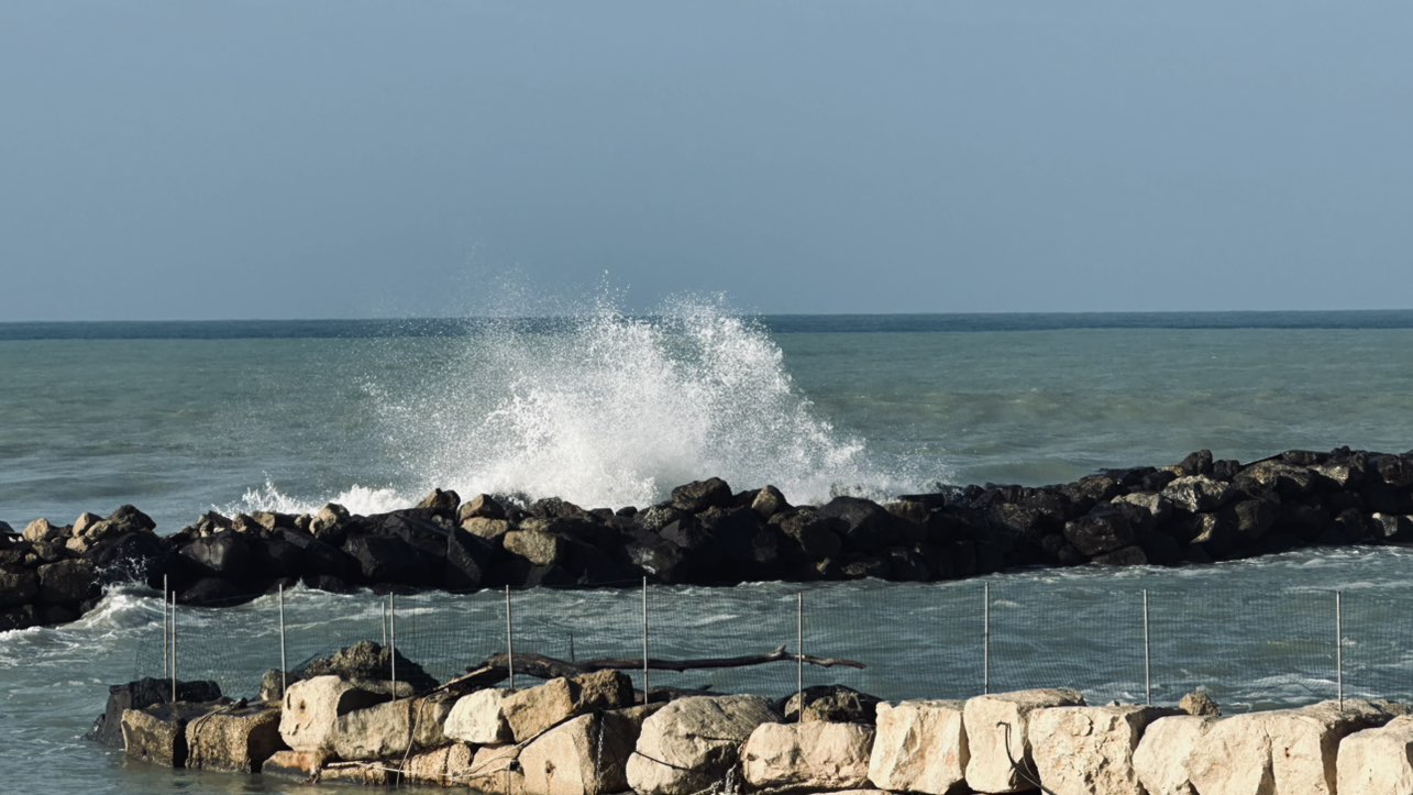 italia6bellissima profile