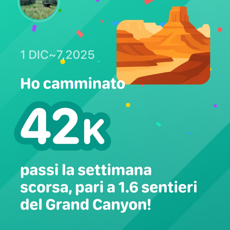 italia6bellissima post 1