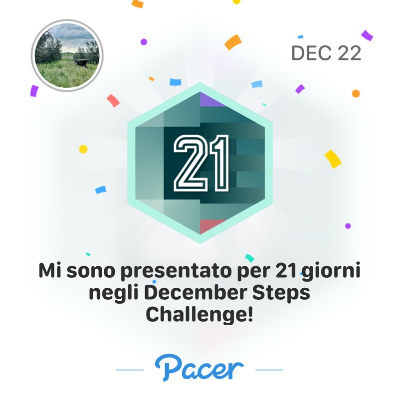 italia6bellissima post 1