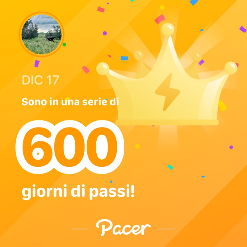 italia6bellissima post 1