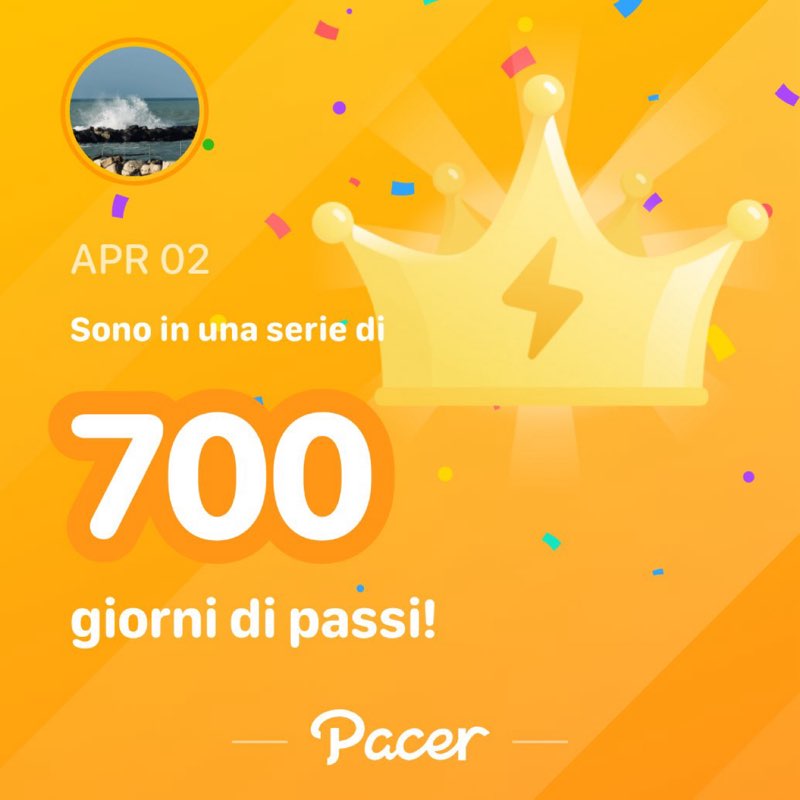 italia6bellissima post 1