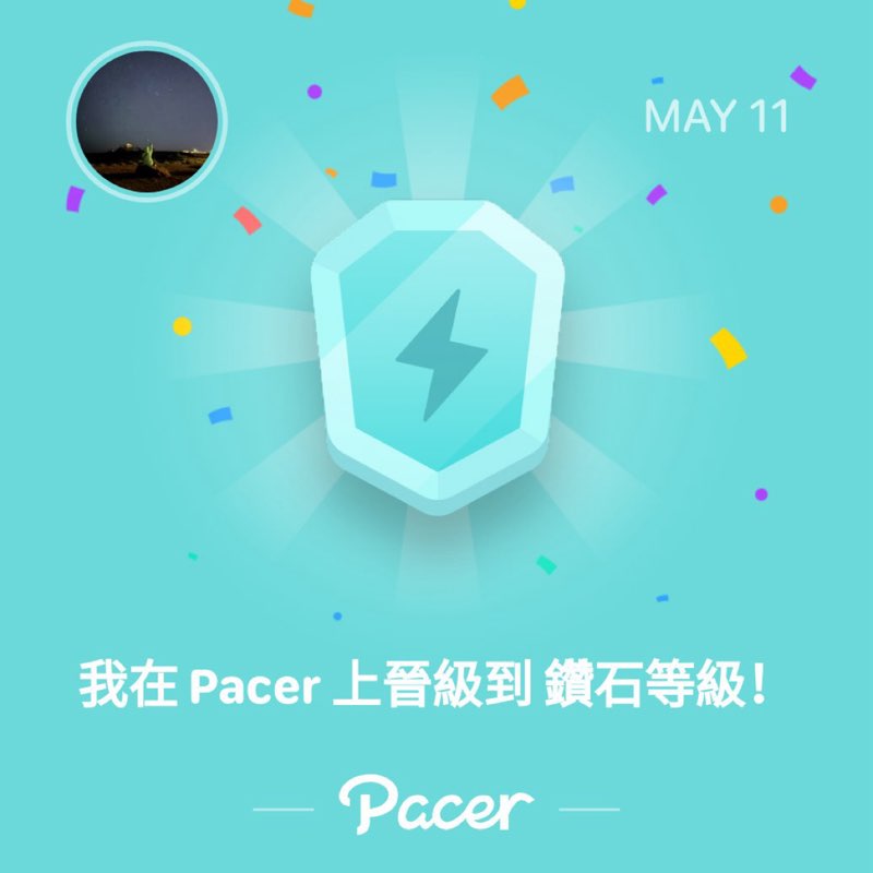 Ping post 1