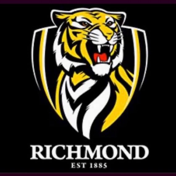 🦘Newberry🇦🇺 Australia Group post 2