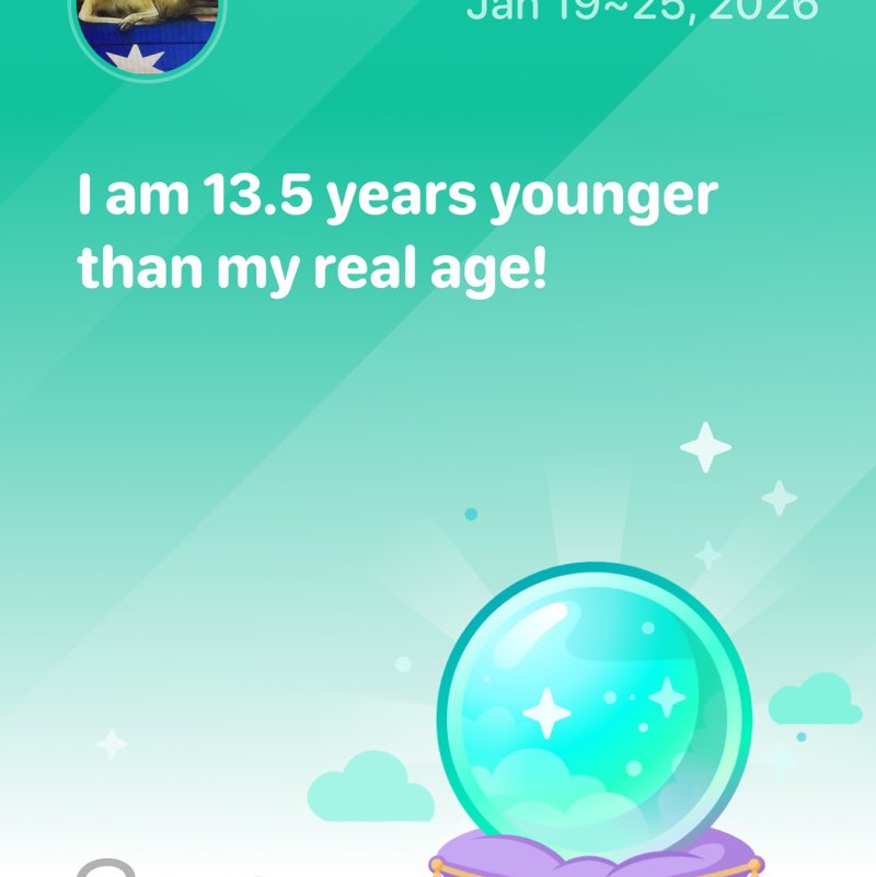 🦘Newberry🇦🇺 Australia Group post 1