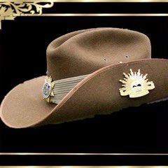 🦘Newberry🇦🇺 Australia Group post 1