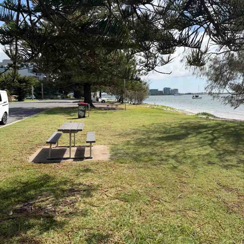 🦘Newberry🇦🇺 Australia Group post 2
