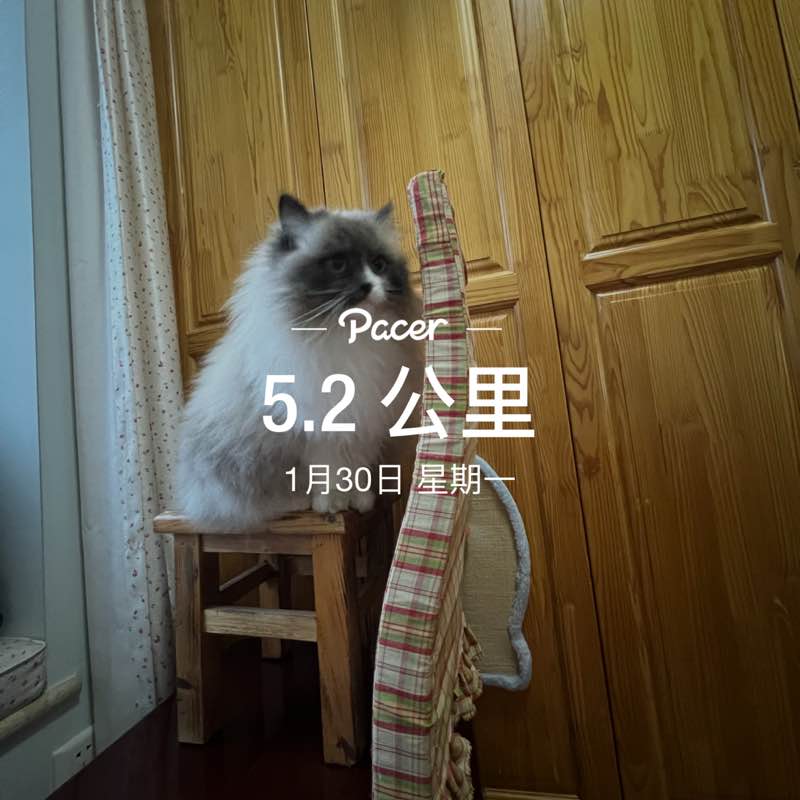 🍃灰塵🌾 post 1
