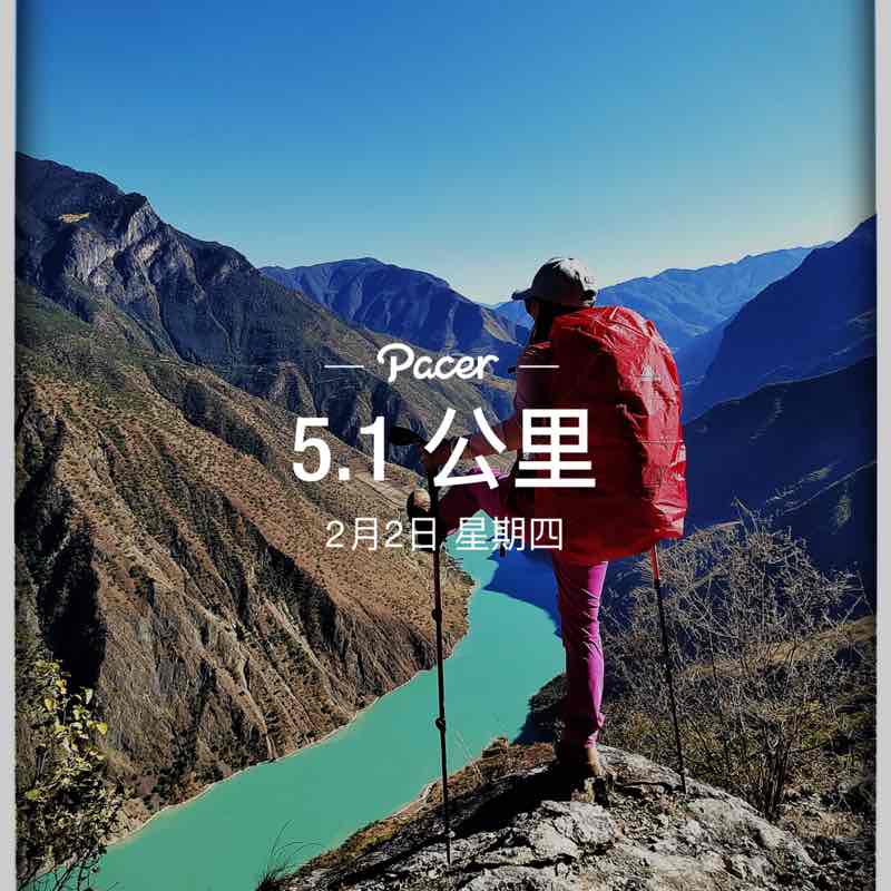 🍃灰塵🌾 post 1