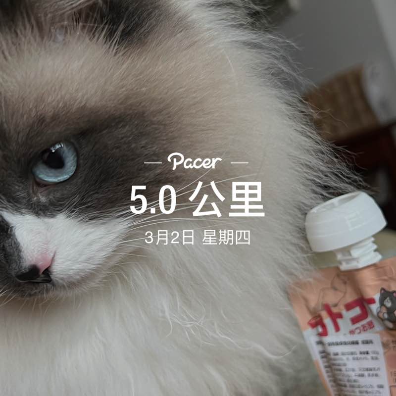 🍃灰塵🌾 post 1
