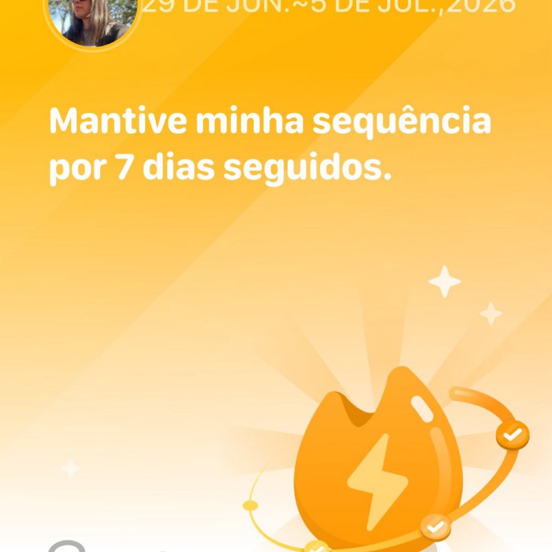 Mariana post 1