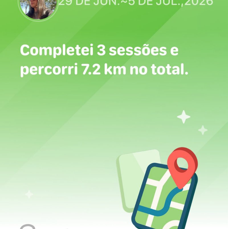 Mariana post 1