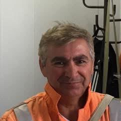 Tony 🔥💫🔥 profile