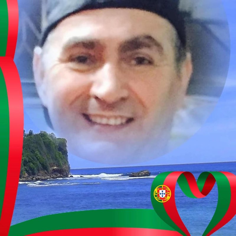 Tony🔥💫🔥 profile