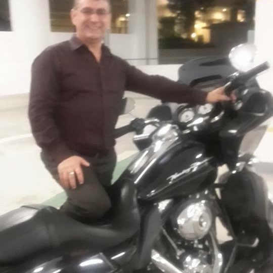 Tony🔥💫🔥 post 1