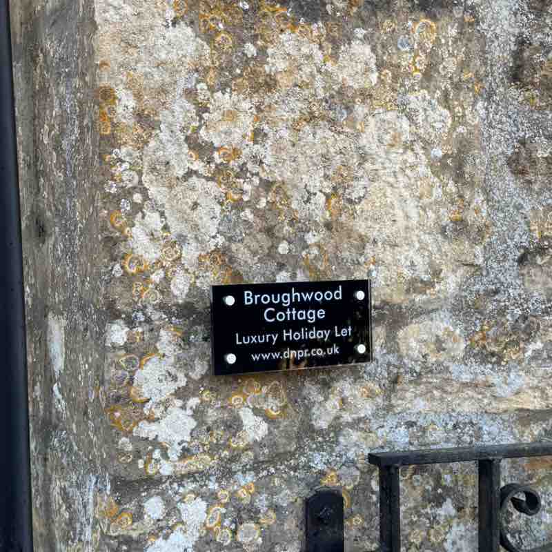 Tony🔥💫🔥 post 3