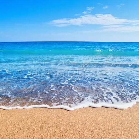 Tony🔥💫🔥 post 2