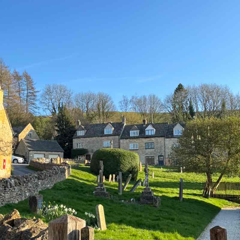 Tony🔥💫🔥 post 2