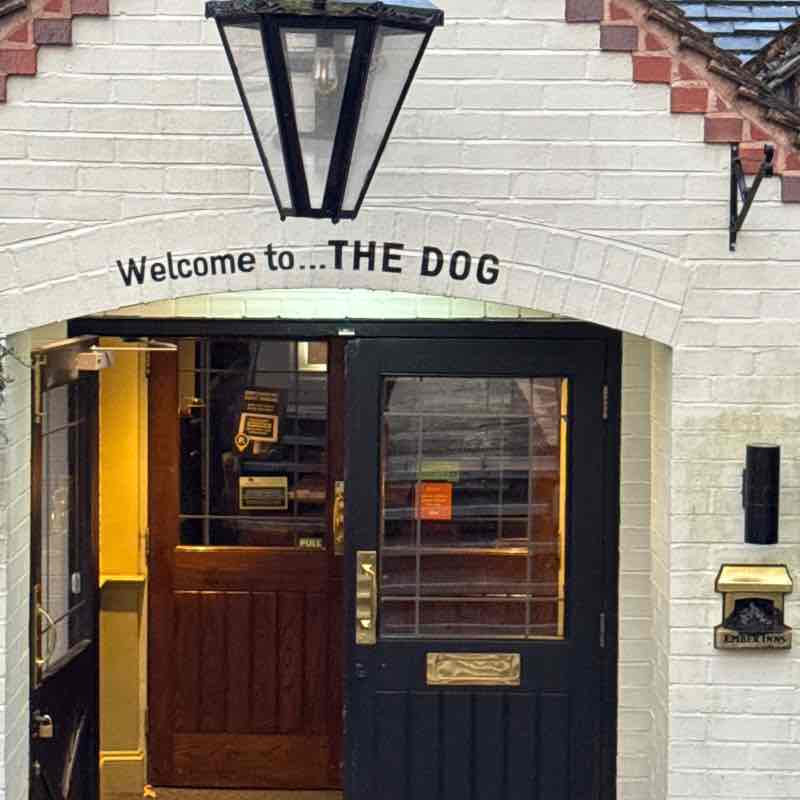 Tony🔥💫🔥 post 1