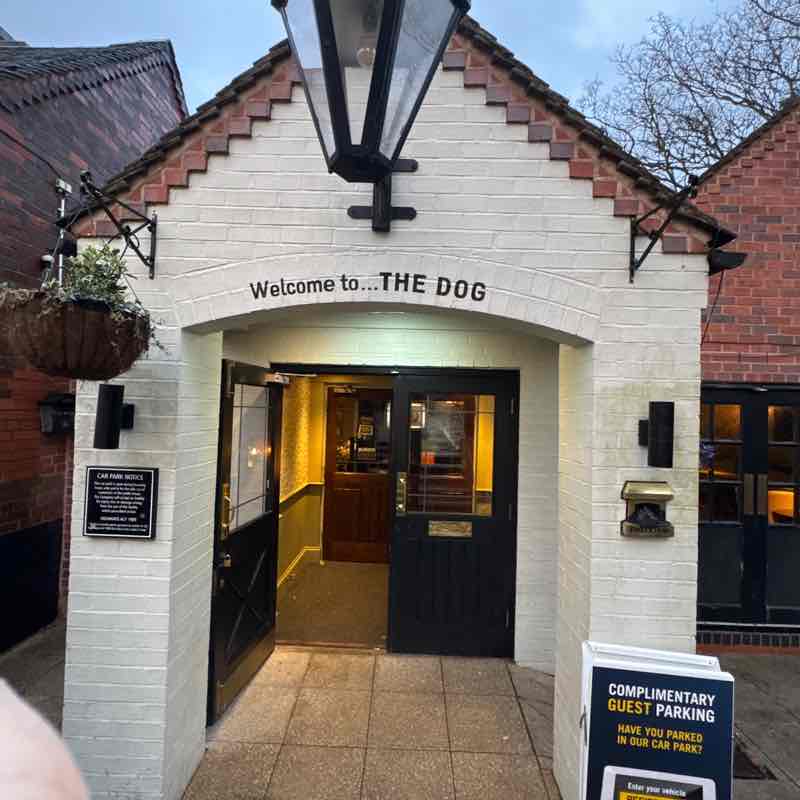 Tony🔥💫🔥 post 2