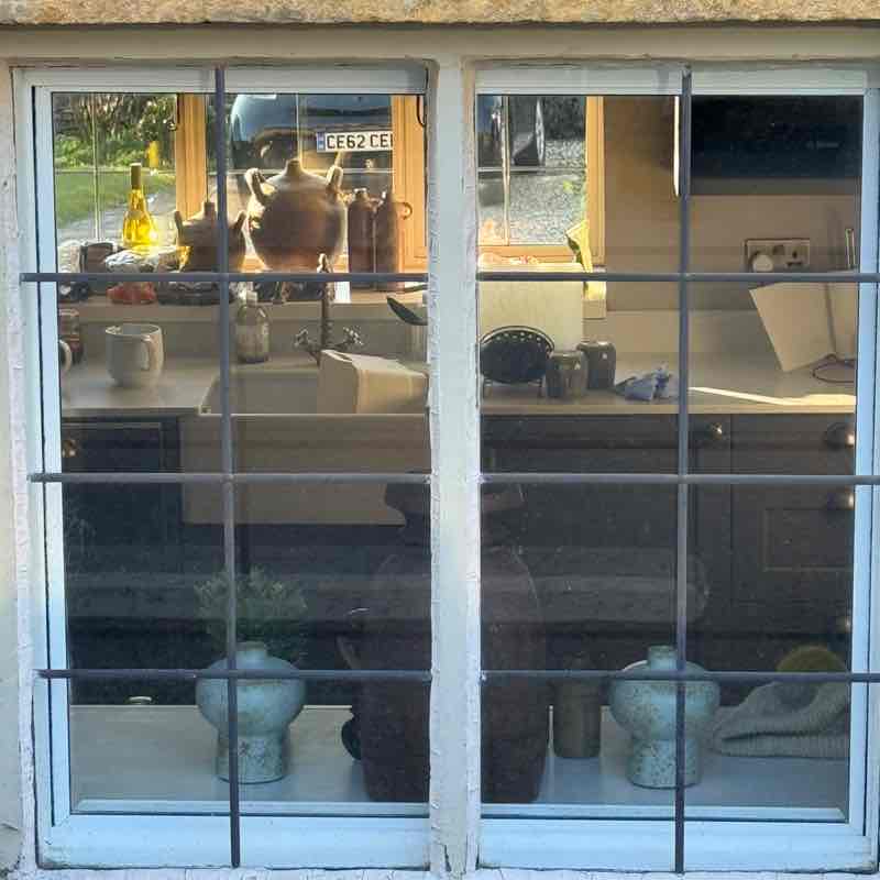 Tony🔥💫🔥 post 2